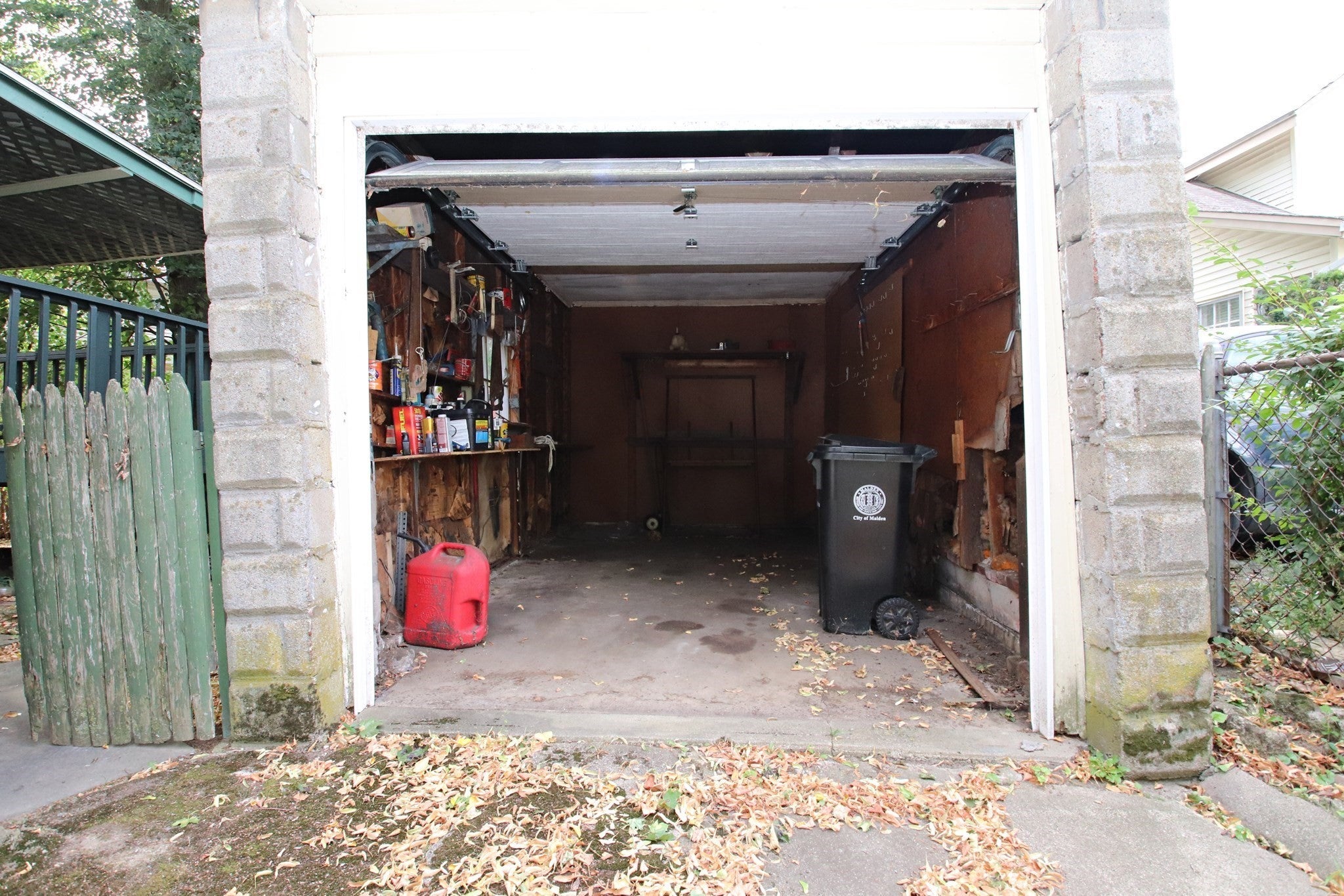 14 Dodge St, Malden, MA, 14 Dodge St, Malden, MA Photo #32