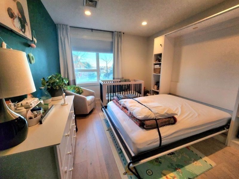 533 Cambridge St 105