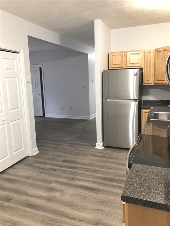 122 Berkshire Street 3(2B)