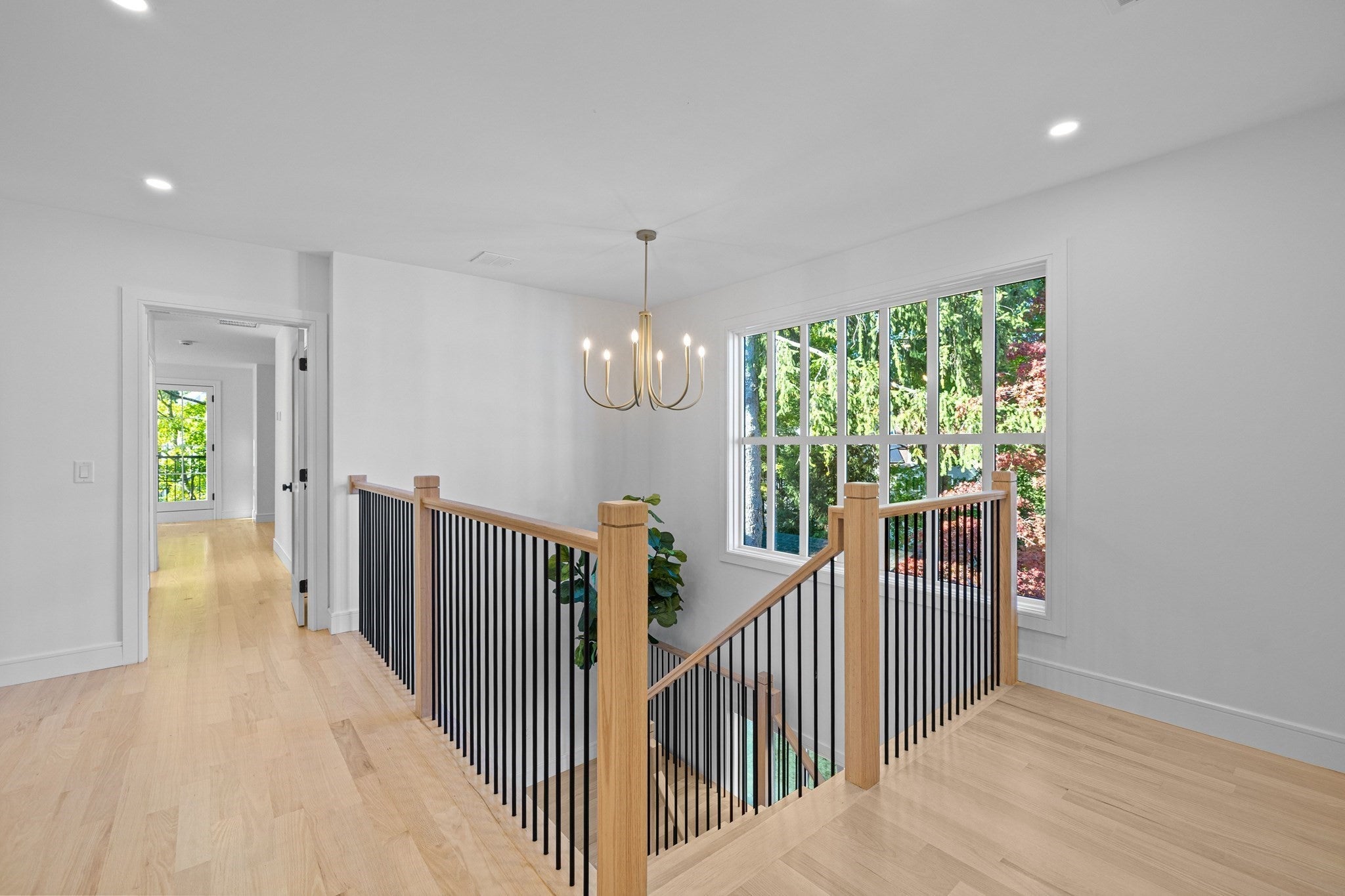 6 Sheridan St, Lexington, MA Photo #21