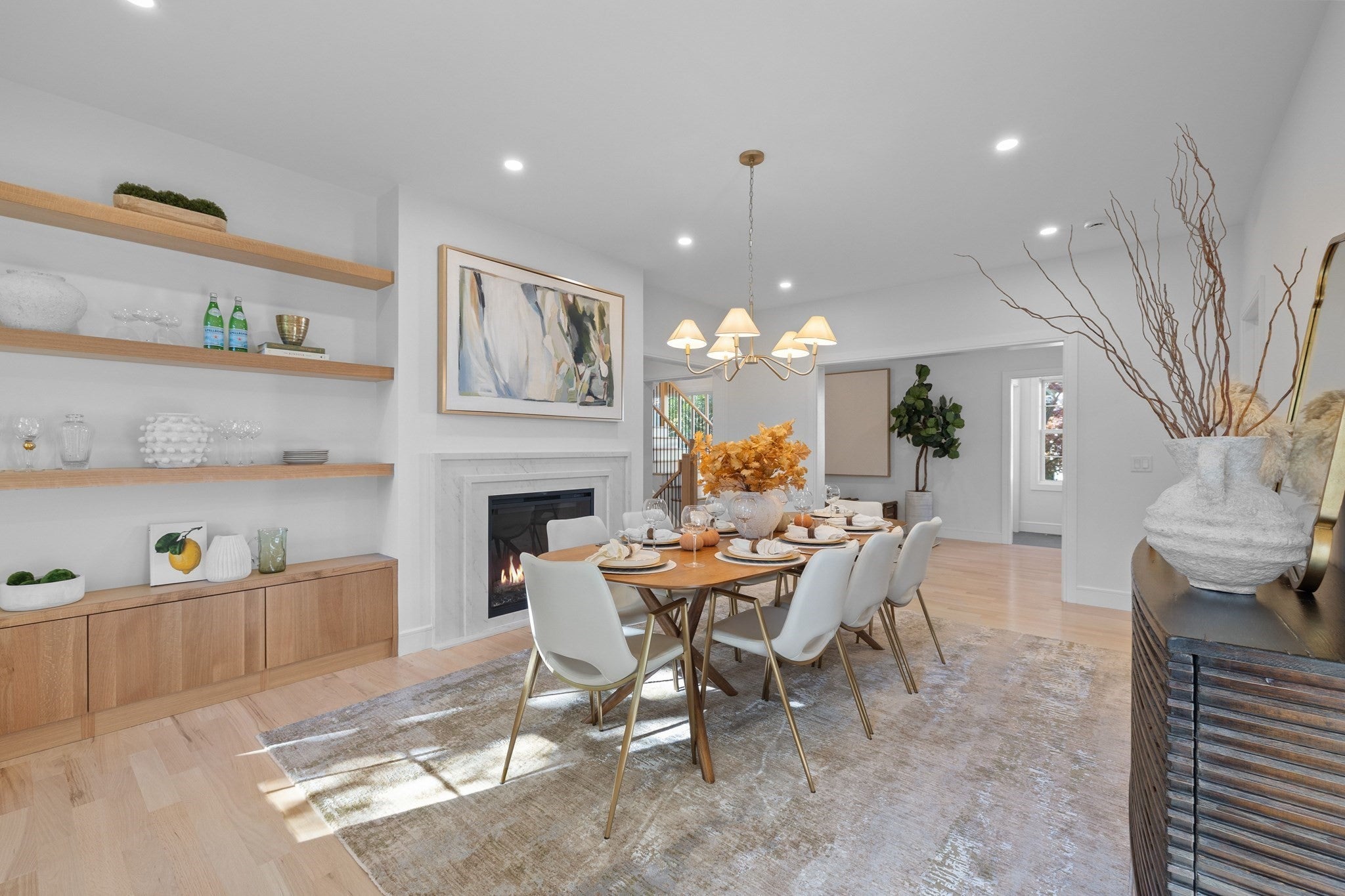 6 Sheridan St
