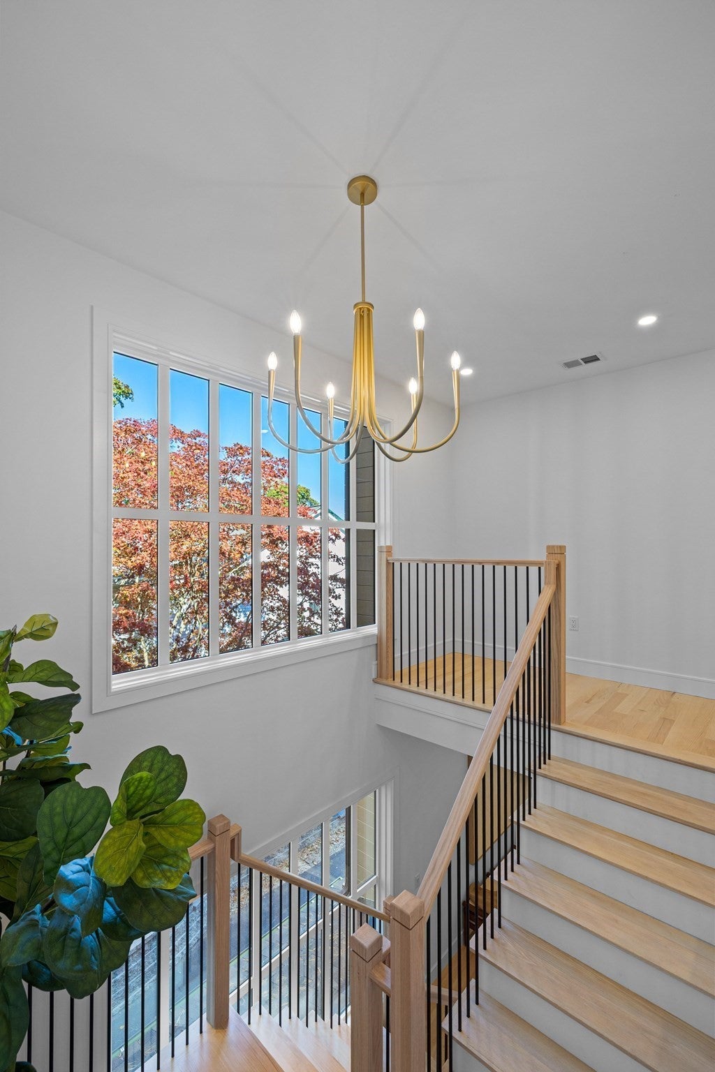6 Sheridan St, Lexington, MA Photo #19