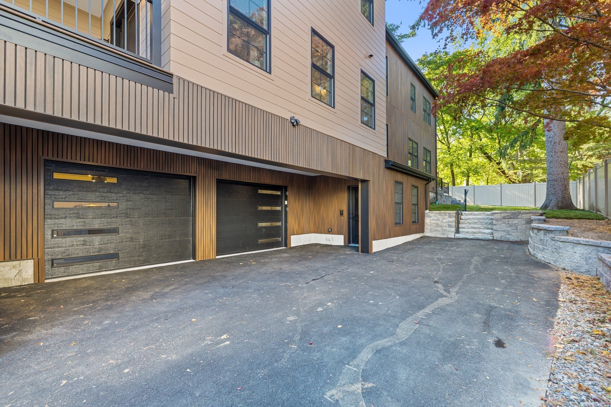 6 Sheridan St, Lexington, MA Photo #36