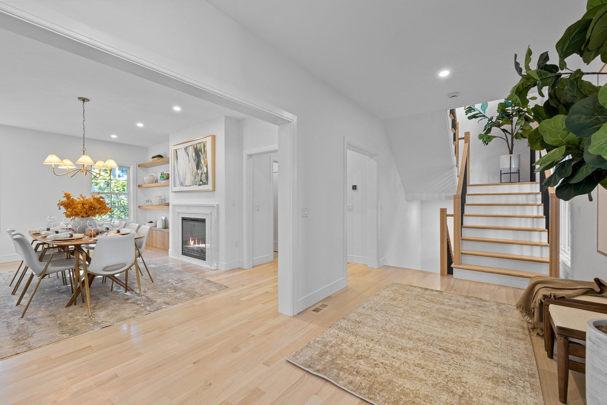 6 Sheridan St