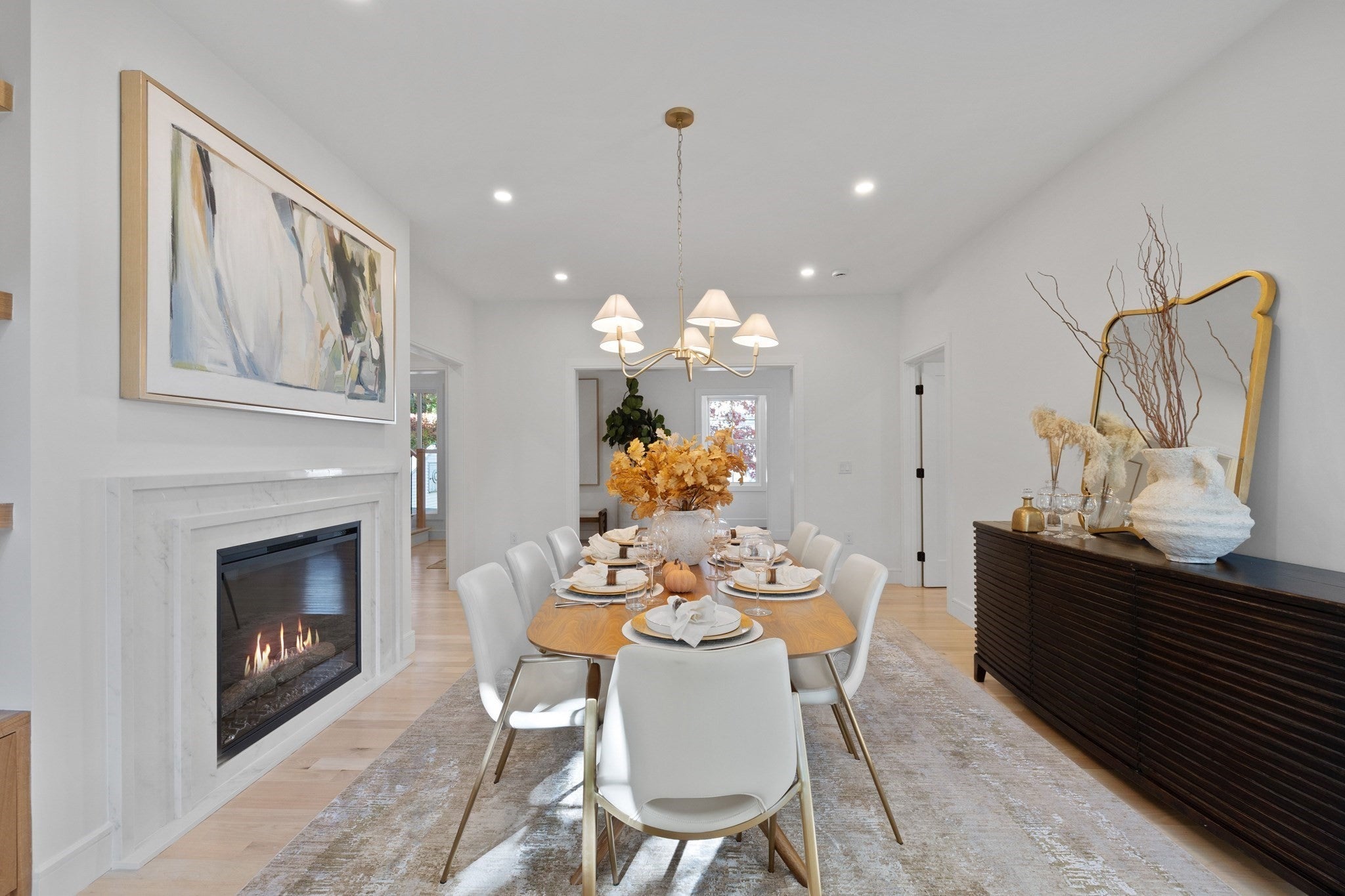 6 Sheridan St