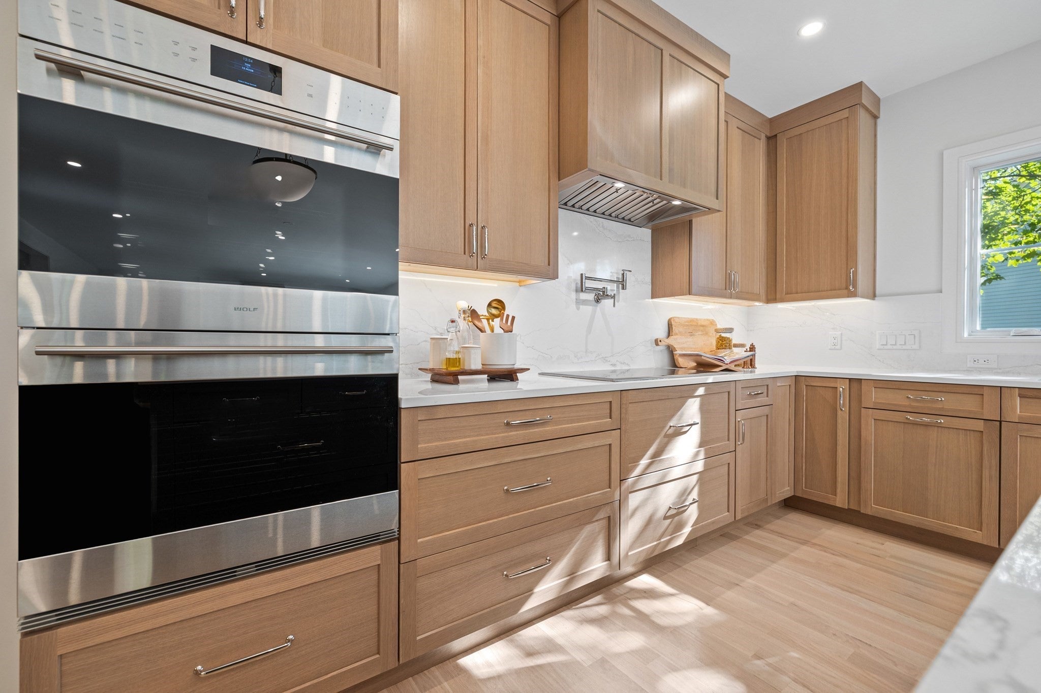 6 Sheridan St, Lexington, MA Photo #12