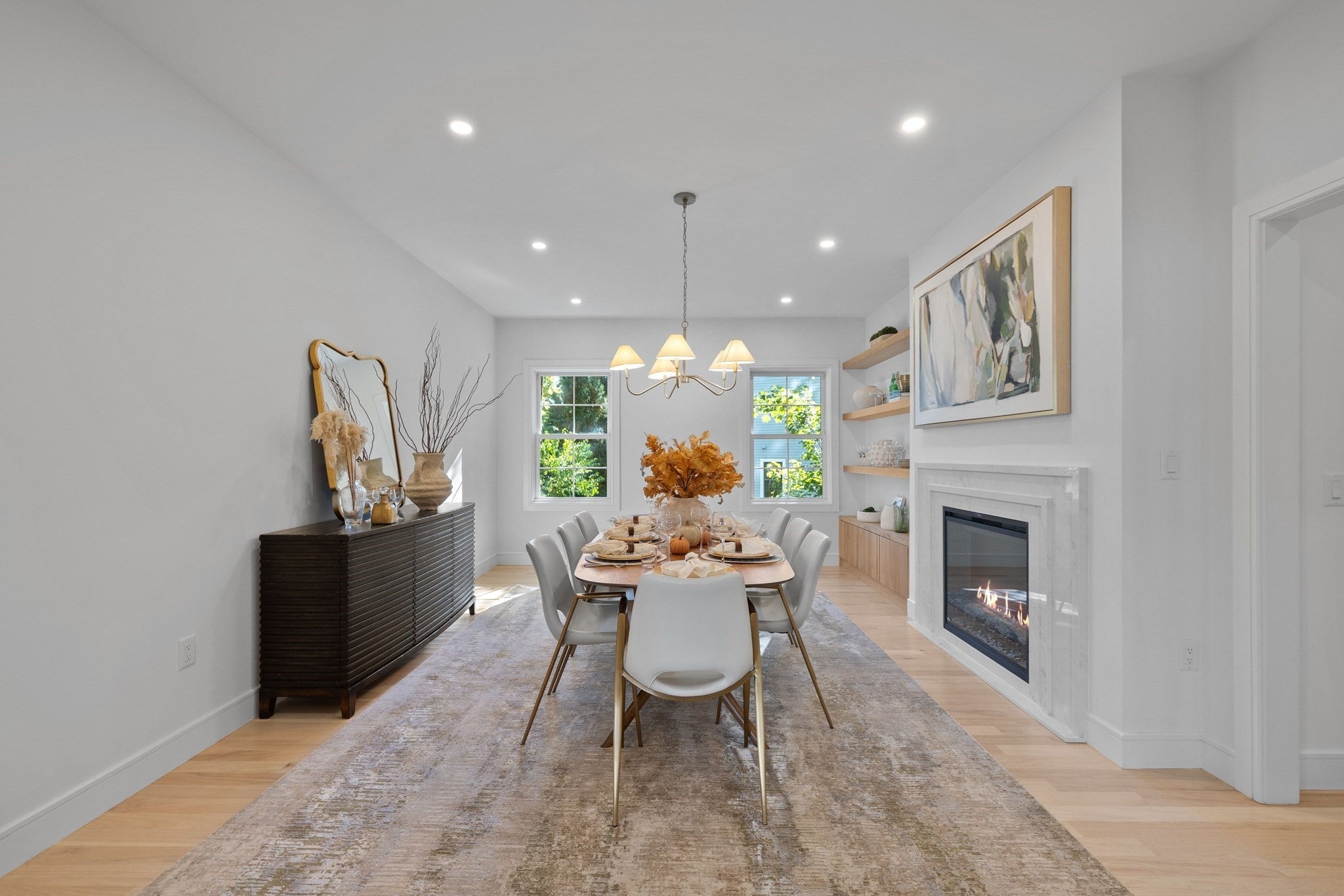 6 Sheridan St