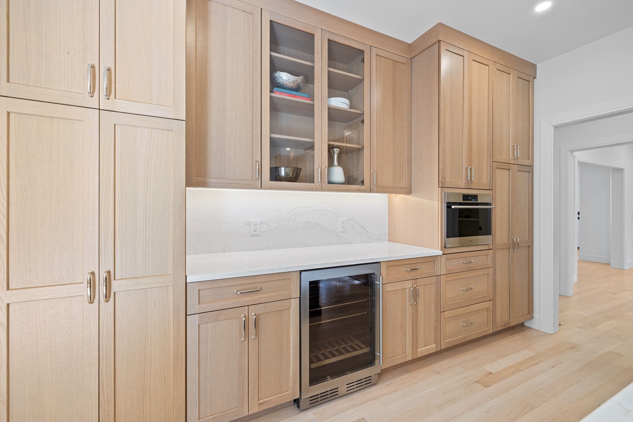 6 Sheridan St, Lexington, MA Photo #11