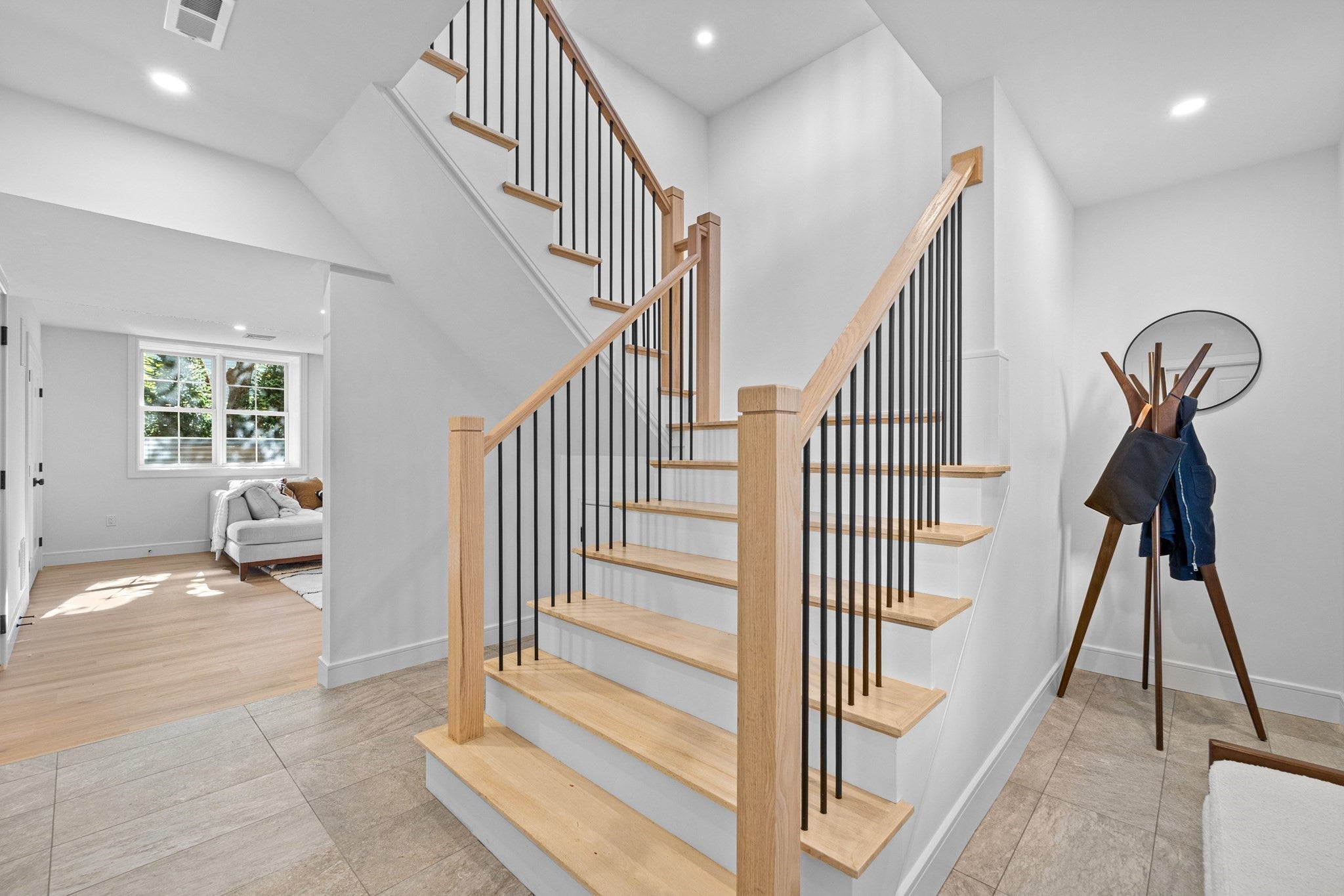 6 Sheridan St, Lexington, MA Photo #29