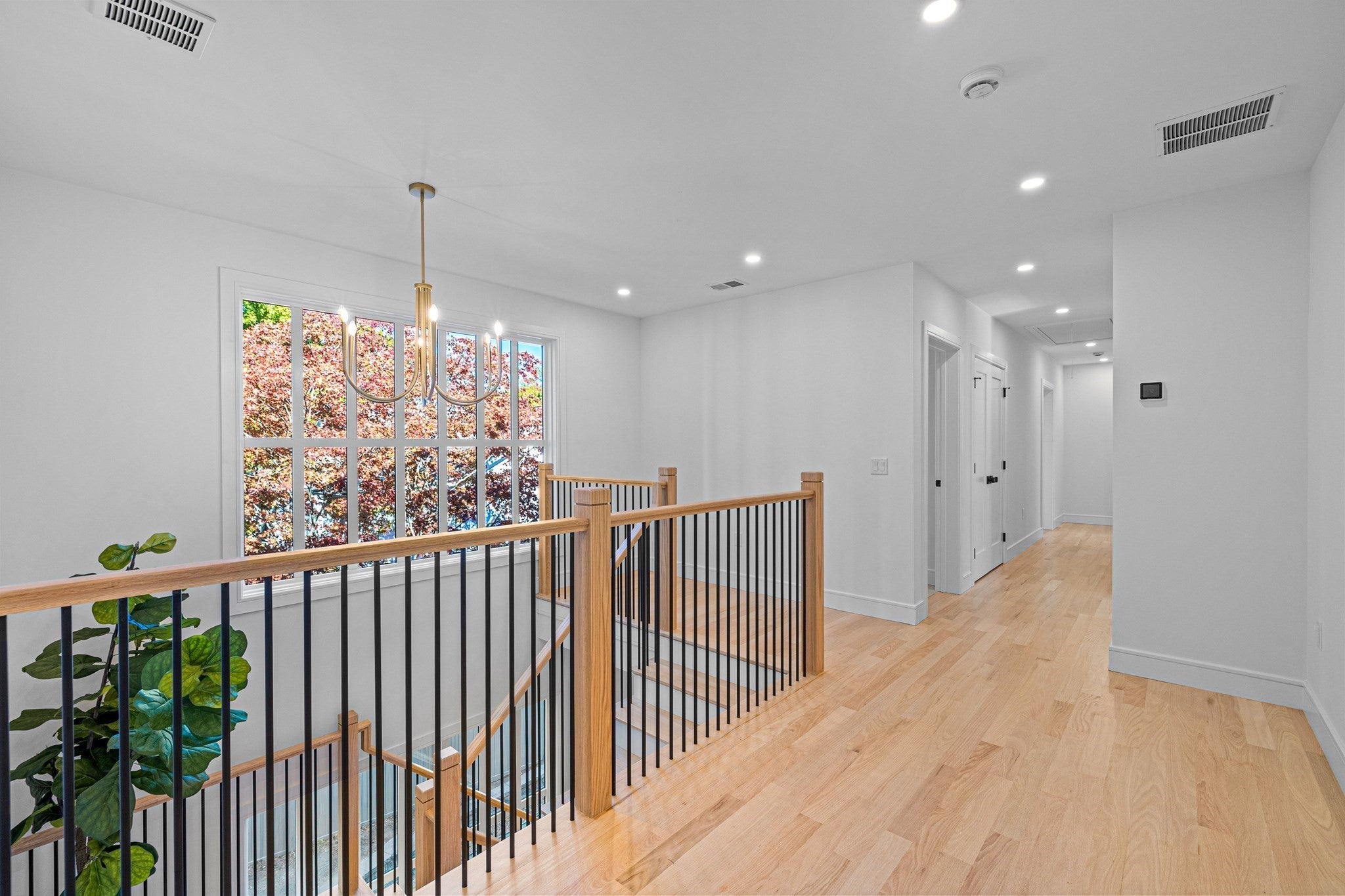 6 Sheridan St, Lexington, MA Photo #20