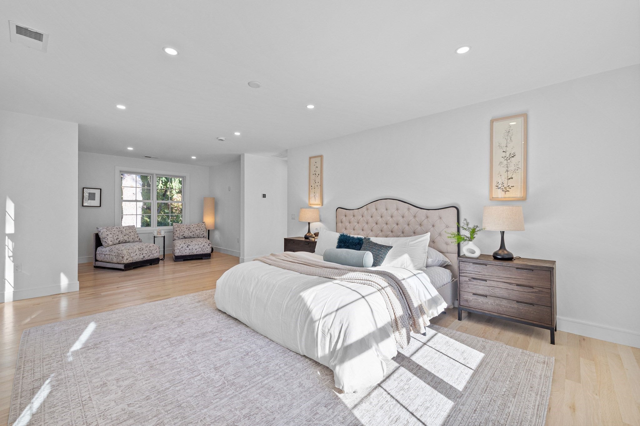 6 Sheridan St, Lexington, MA Photo #24