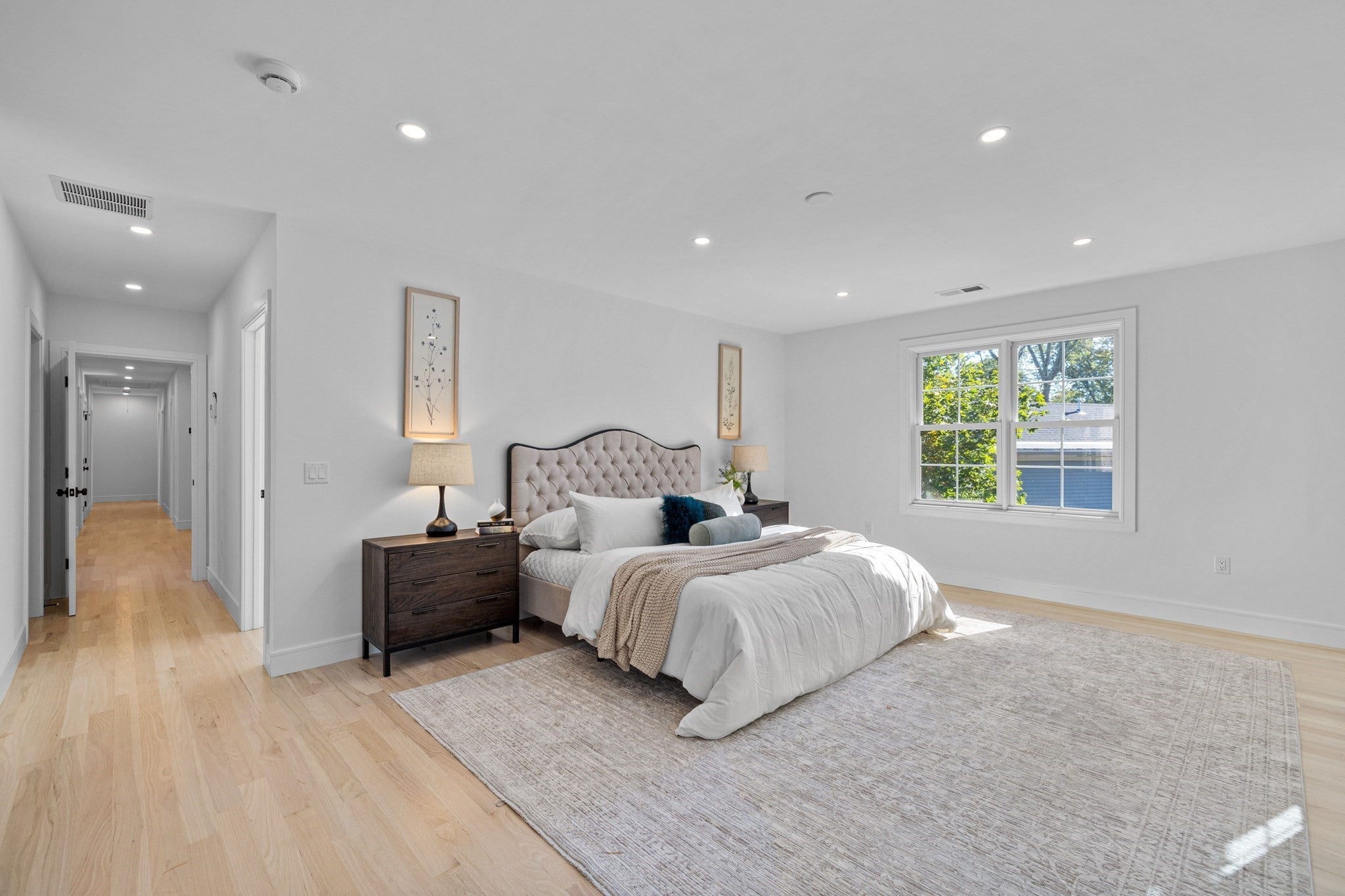 6 Sheridan St, Lexington, MA Photo #23