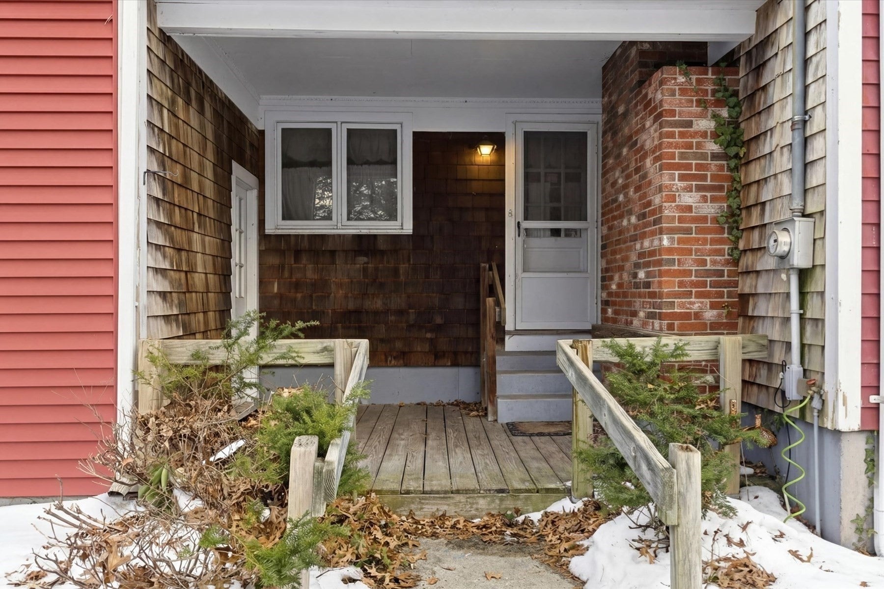 36 Lakewood Dr
