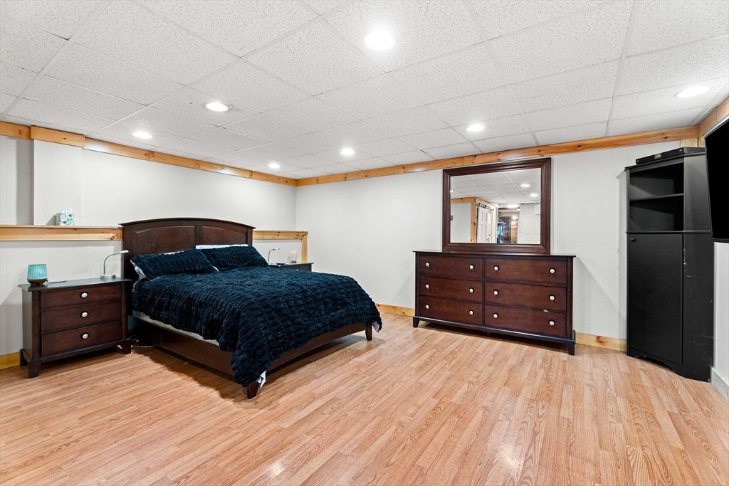 10 Albert ST, Billerica, MA Photo #18