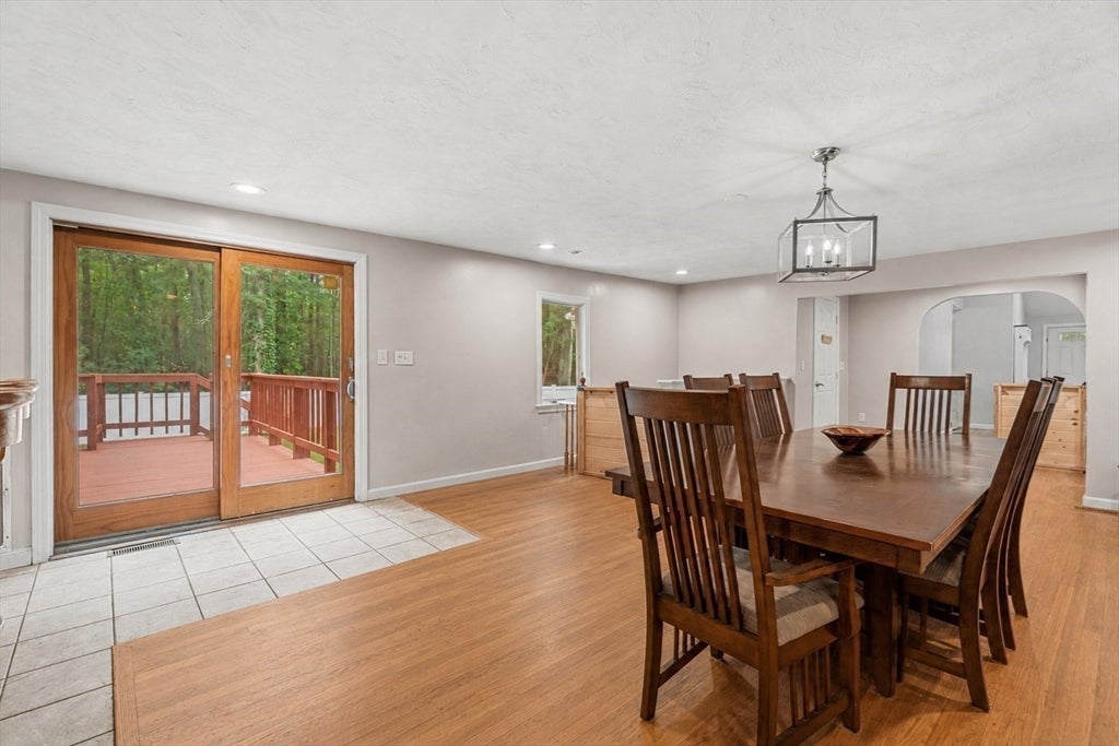 10 Albert ST, Billerica, MA Photo #9