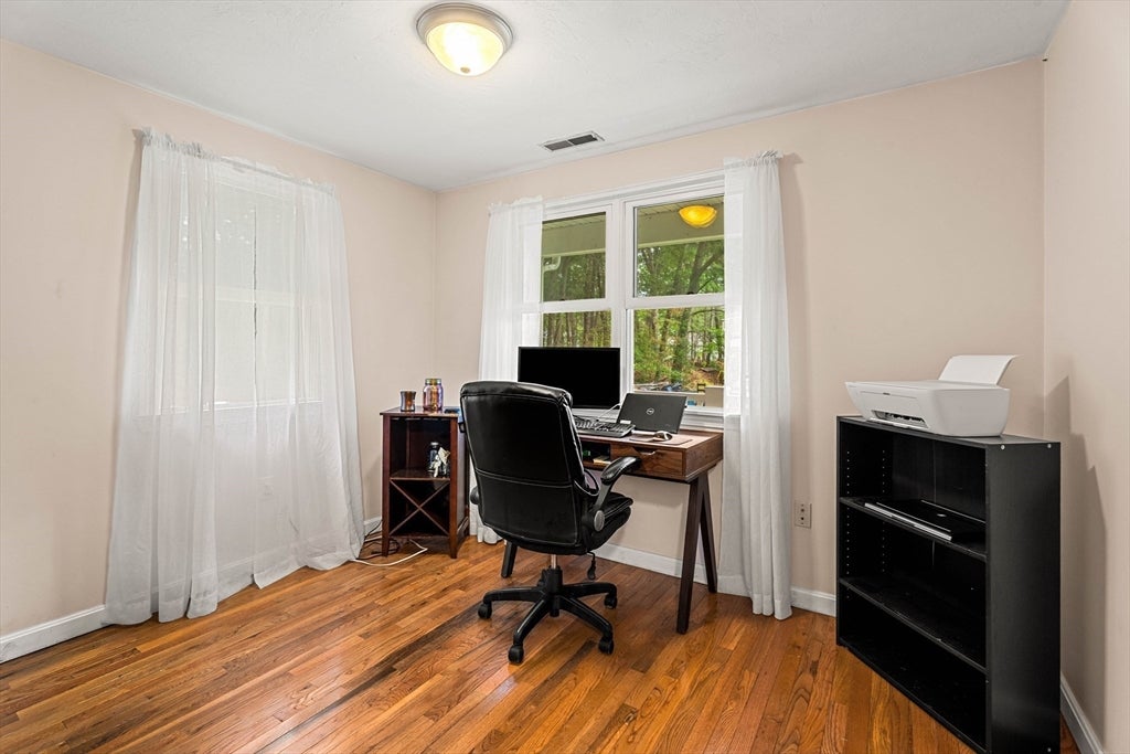 10 Albert ST, Billerica, MA Photo #19