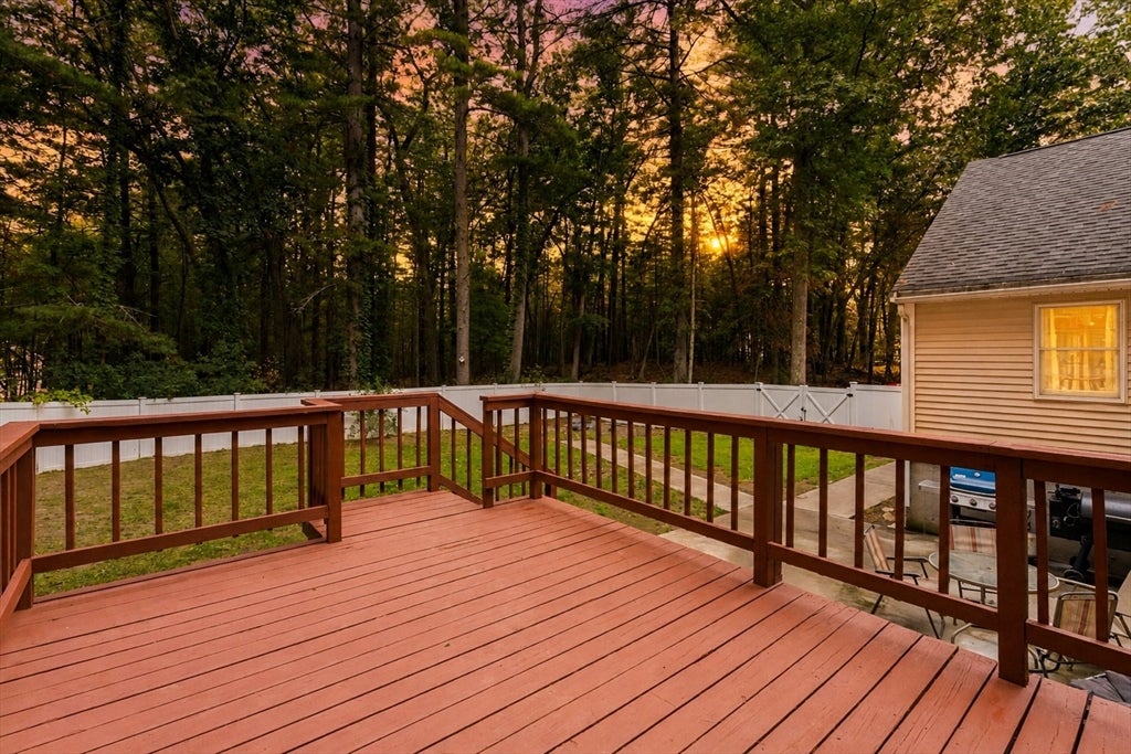 10 Albert ST, Billerica, MA Photo #3