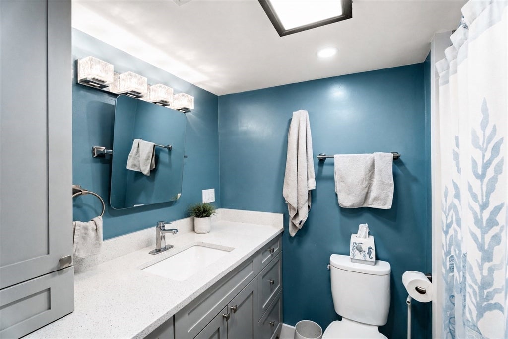 10 Albert ST, Billerica, MA Photo #15