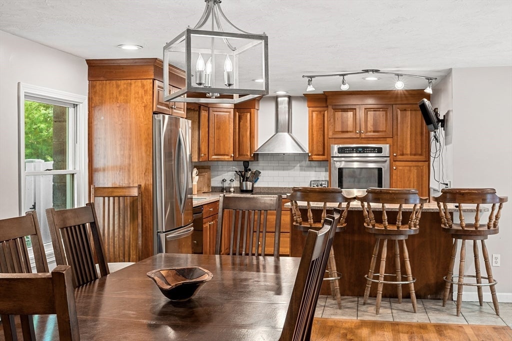 10 Albert ST, Billerica, MA Photo #8