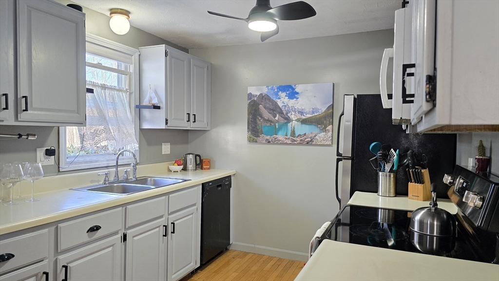 93 Pennacook Drive 93