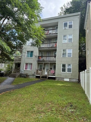 270 FAIRMOUNT ST, FITCHBURG, MA 01420 - Image 9076798ab5e15bfa7ebd4f65cc123bba/230197653
