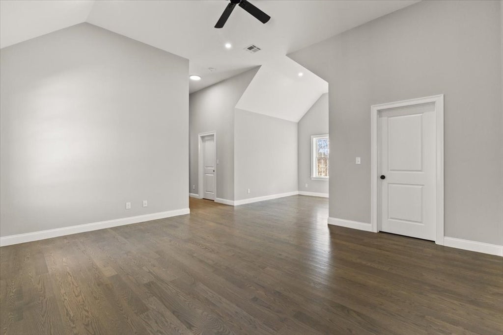 235 Braemoor Rd, Brockton, MA, 235 Braemoor Rd, Brockton, MA Photo #19