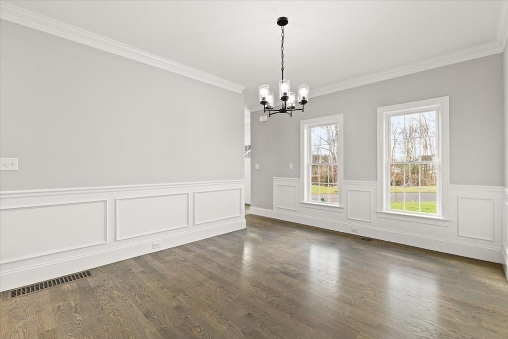 235 Braemoor Rd, Brockton, MA, 235 Braemoor Rd, Brockton, MA Photo #10