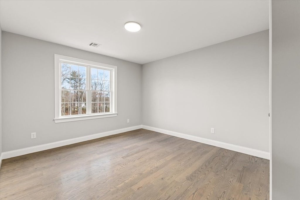 235 Braemoor Rd, Brockton, MA, 235 Braemoor Rd, Brockton, MA Photo #23