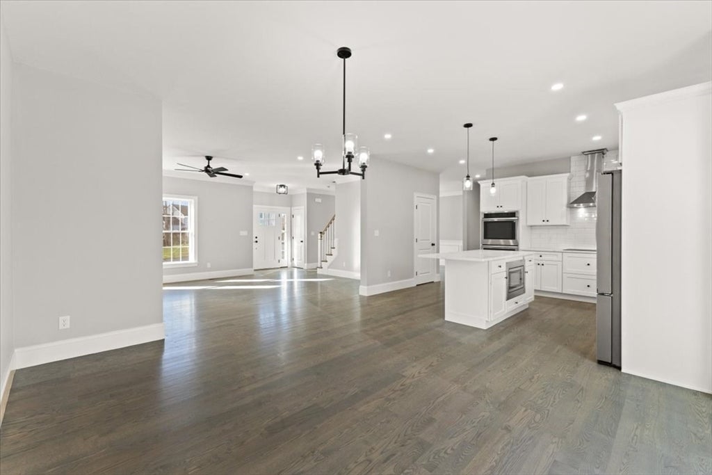 235 Braemoor Rd, Brockton, MA, 235 Braemoor Rd, Brockton, MA Photo #13