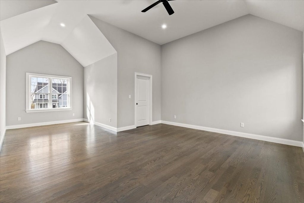 235 Braemoor Rd, Brockton, MA, 235 Braemoor Rd, Brockton, MA Photo #6
