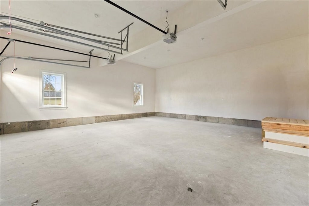 235 Braemoor Rd, Brockton, MA, 235 Braemoor Rd, Brockton, MA Photo #25