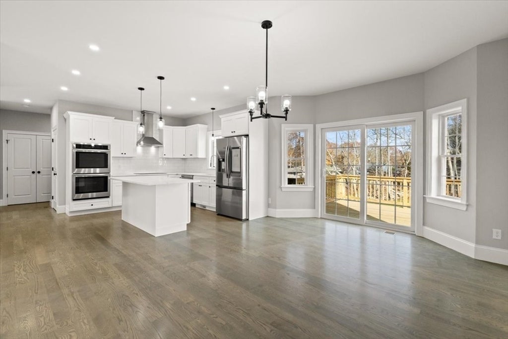 235 Braemoor Rd, Brockton, MA, 235 Braemoor Rd, Brockton, MA Photo #11