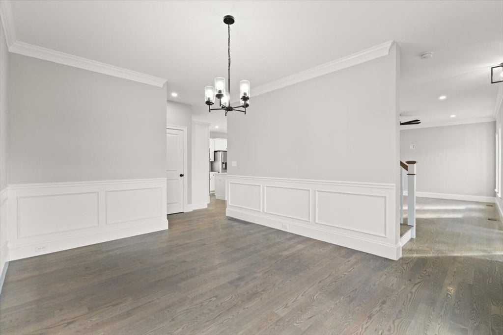 235 Braemoor Rd, Brockton, MA, 235 Braemoor Rd, Brockton, MA Photo #9
