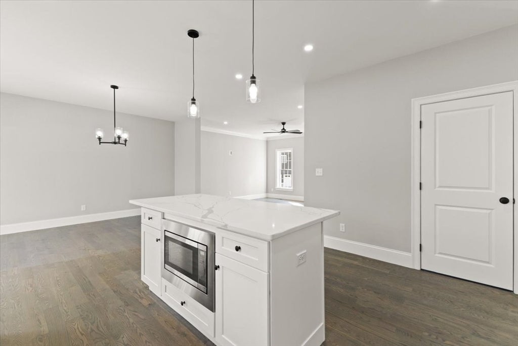 235 Braemoor Rd, Brockton, MA, 235 Braemoor Rd, Brockton, MA Photo #15
