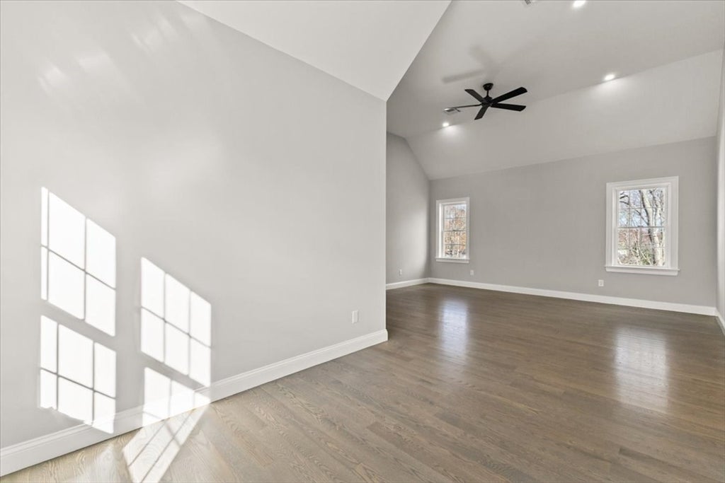 235 Braemoor Rd, Brockton, MA, 235 Braemoor Rd, Brockton, MA Photo #18
