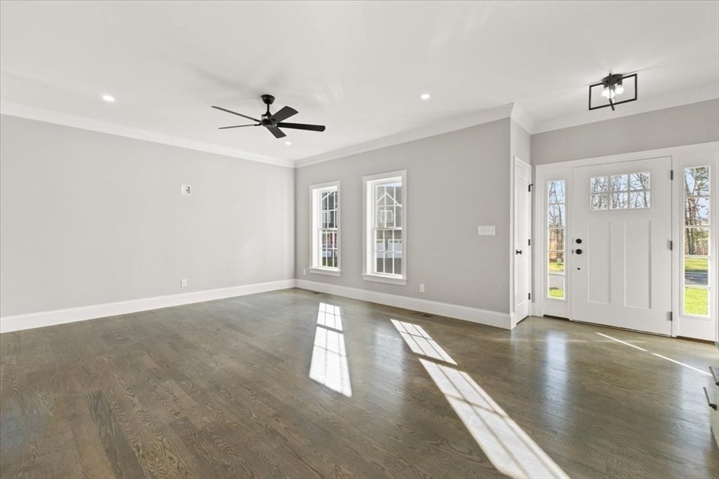 235 Braemoor Rd, Brockton, MA, 235 Braemoor Rd, Brockton, MA Photo #12