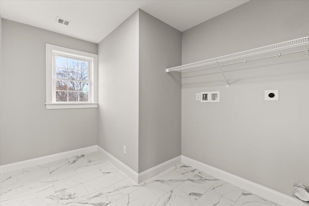 235 Braemoor Rd, Brockton, MA, 235 Braemoor Rd, Brockton, MA Photo #20