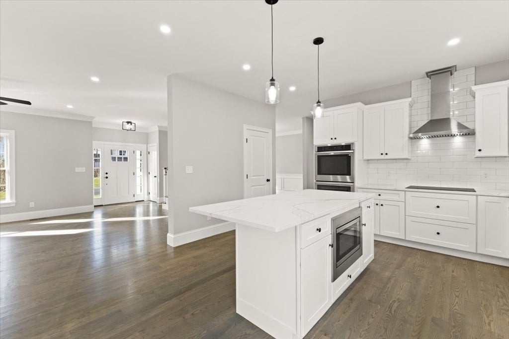 235 Braemoor Rd, Brockton, MA, 235 Braemoor Rd, Brockton, MA Photo #5