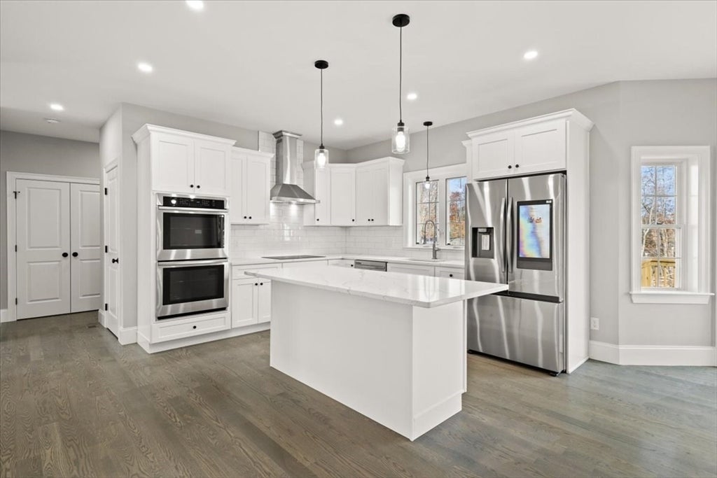 235 Braemoor Rd, Brockton, MA, 235 Braemoor Rd, Brockton, MA Photo #3