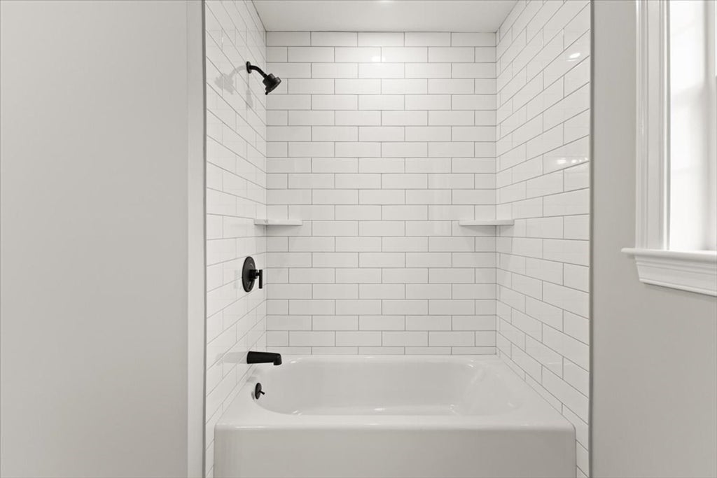 235 Braemoor Rd, Brockton, MA, 235 Braemoor Rd, Brockton, MA Photo #21
