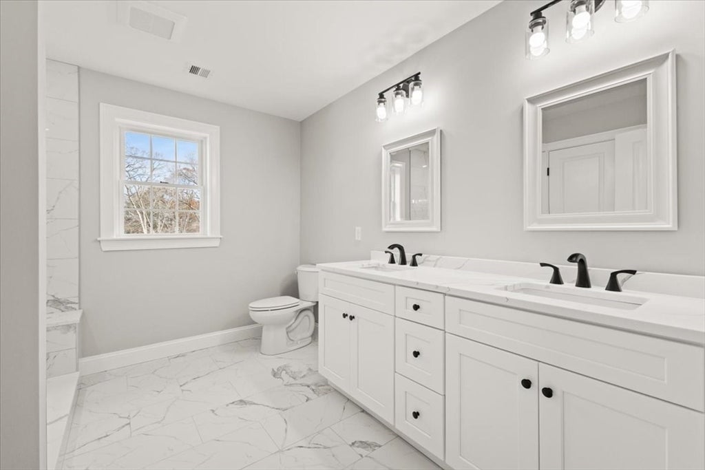 235 Braemoor Rd, Brockton, MA, 235 Braemoor Rd, Brockton, MA Photo #7