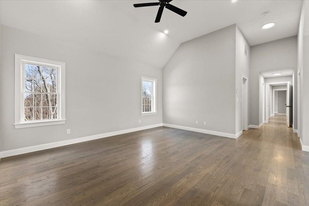 235 Braemoor Rd, Brockton, MA, 235 Braemoor Rd, Brockton, MA Photo #17