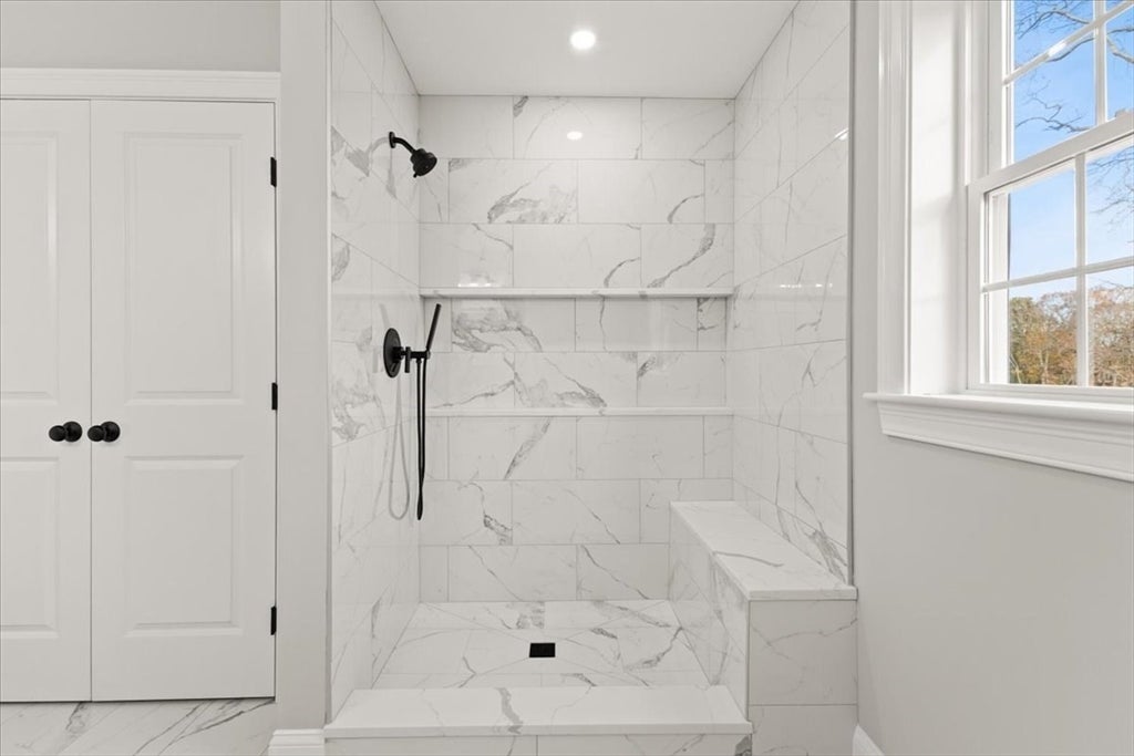 235 Braemoor Rd, Brockton, MA, 235 Braemoor Rd, Brockton, MA Photo #8