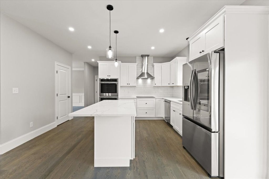 235 Braemoor Rd, Brockton, MA, 235 Braemoor Rd, Brockton, MA Photo #14