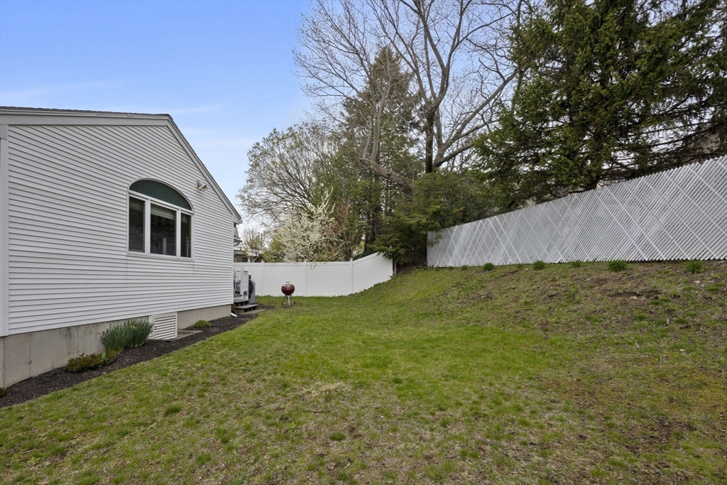 30 Mammola Way