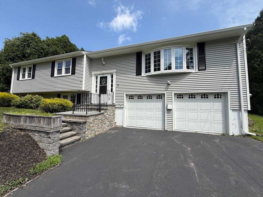 38 Juniper Lane
