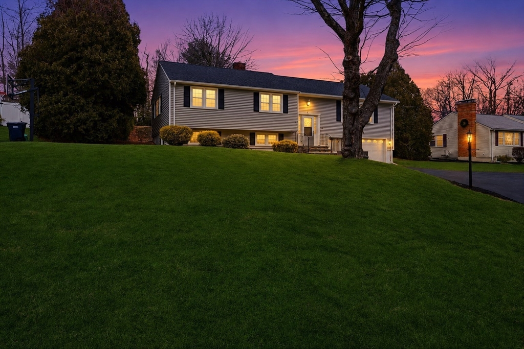 38 Juniper Lane