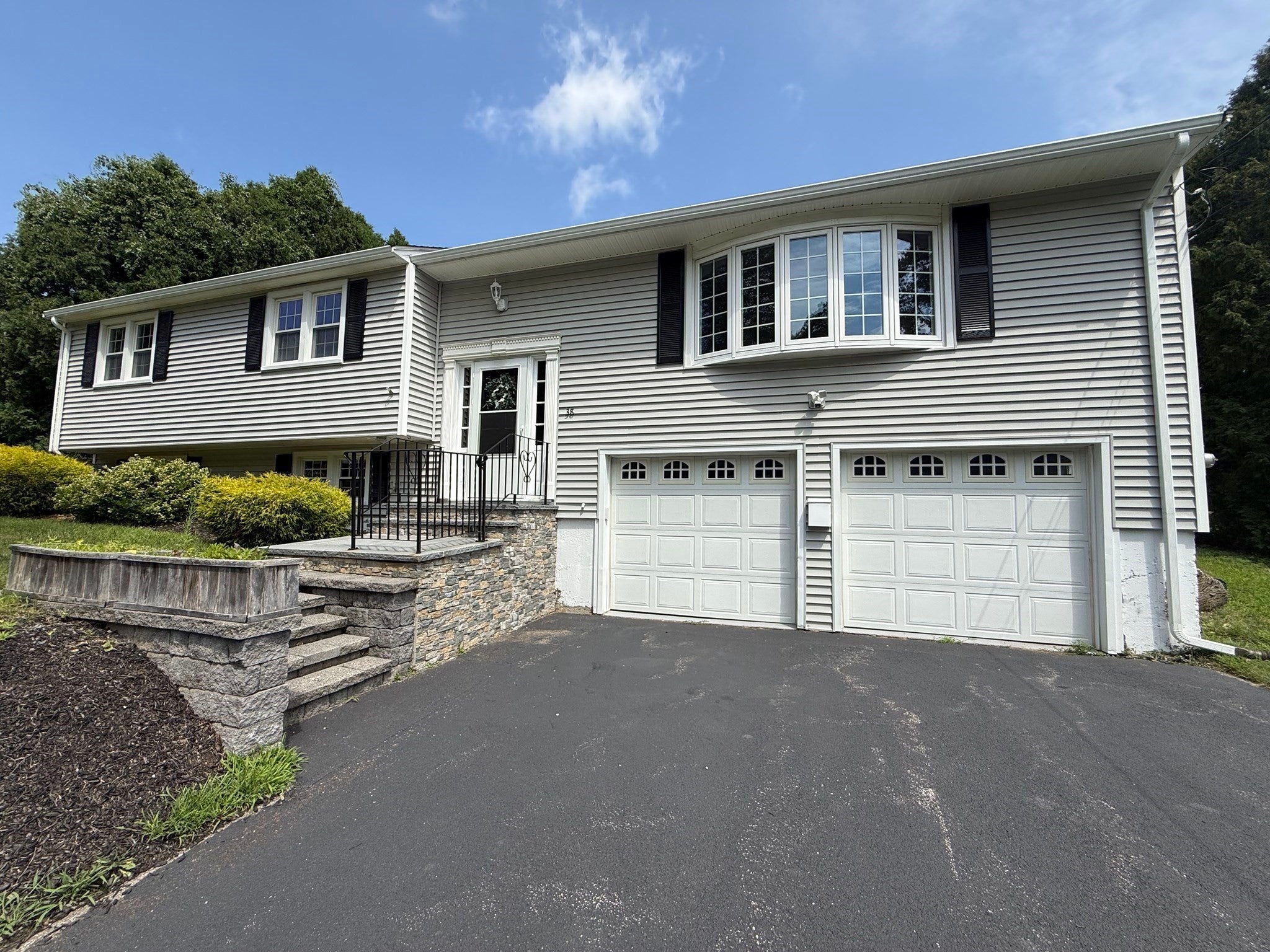 38 Juniper Lane