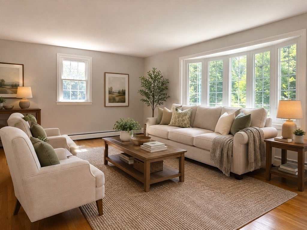 38 Juniper Lane