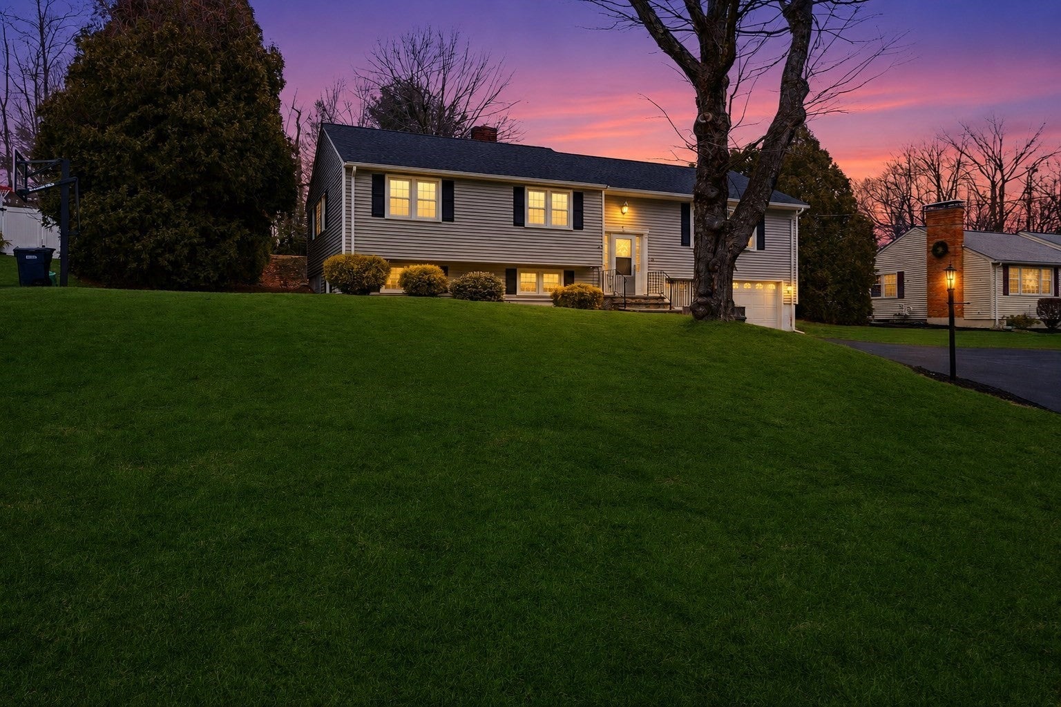 38 Juniper Lane